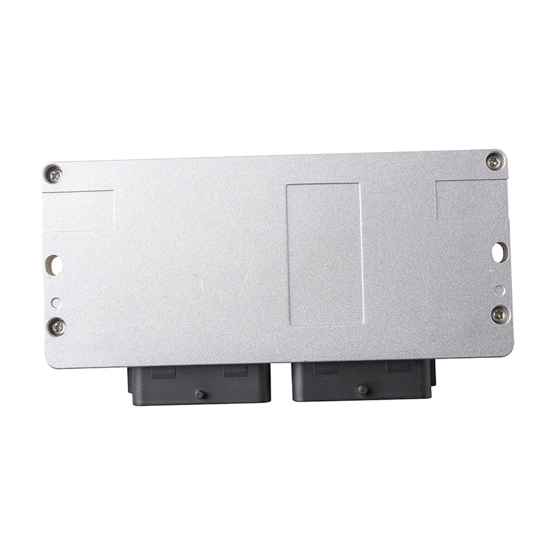 CNG/LPG 56PINOVÁ MINI SADA AC300 ECU